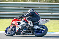 25-to-27th-november-2017;Jerez;event-digital-images;motorbikes;no-limits;peter-wileman-photography;trackday;trackday-digital-images